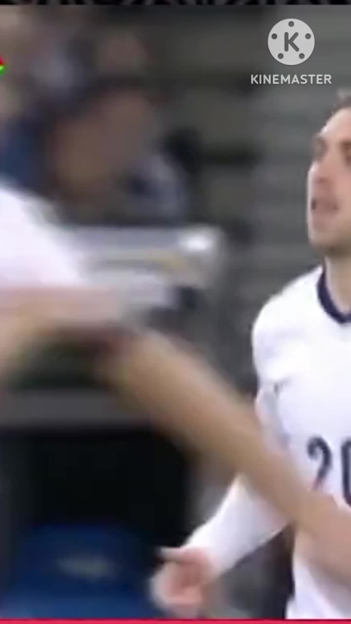 INGGRIS LUMAT YUNANI