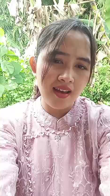 KDI 2025 Dina Ariyandini Klaten 27Th AirMataDiHariPersandinganmu #OnlineAuditionKDI2025 