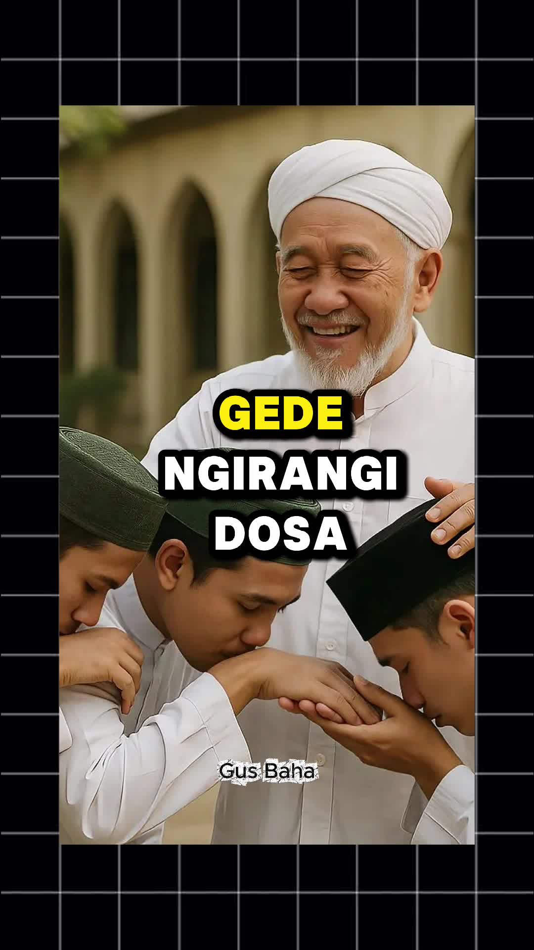 cover-image