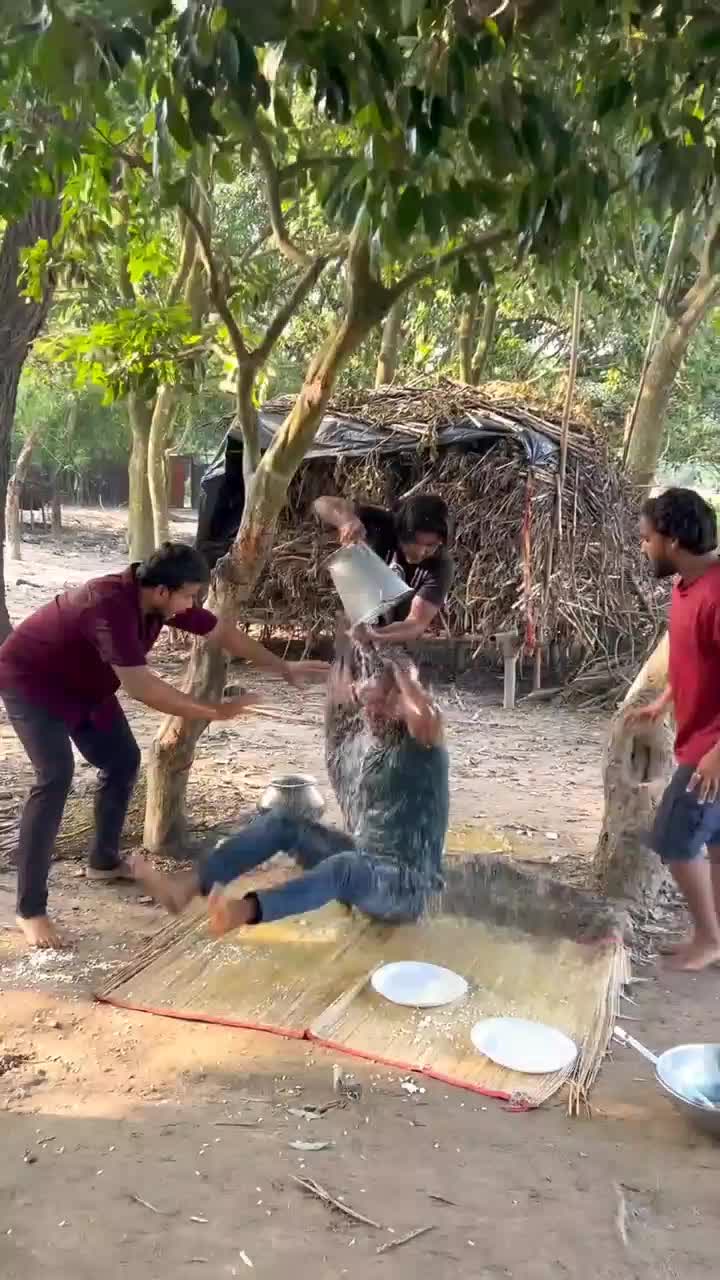 ada ada aja #videolucu  #lucu  #funny 