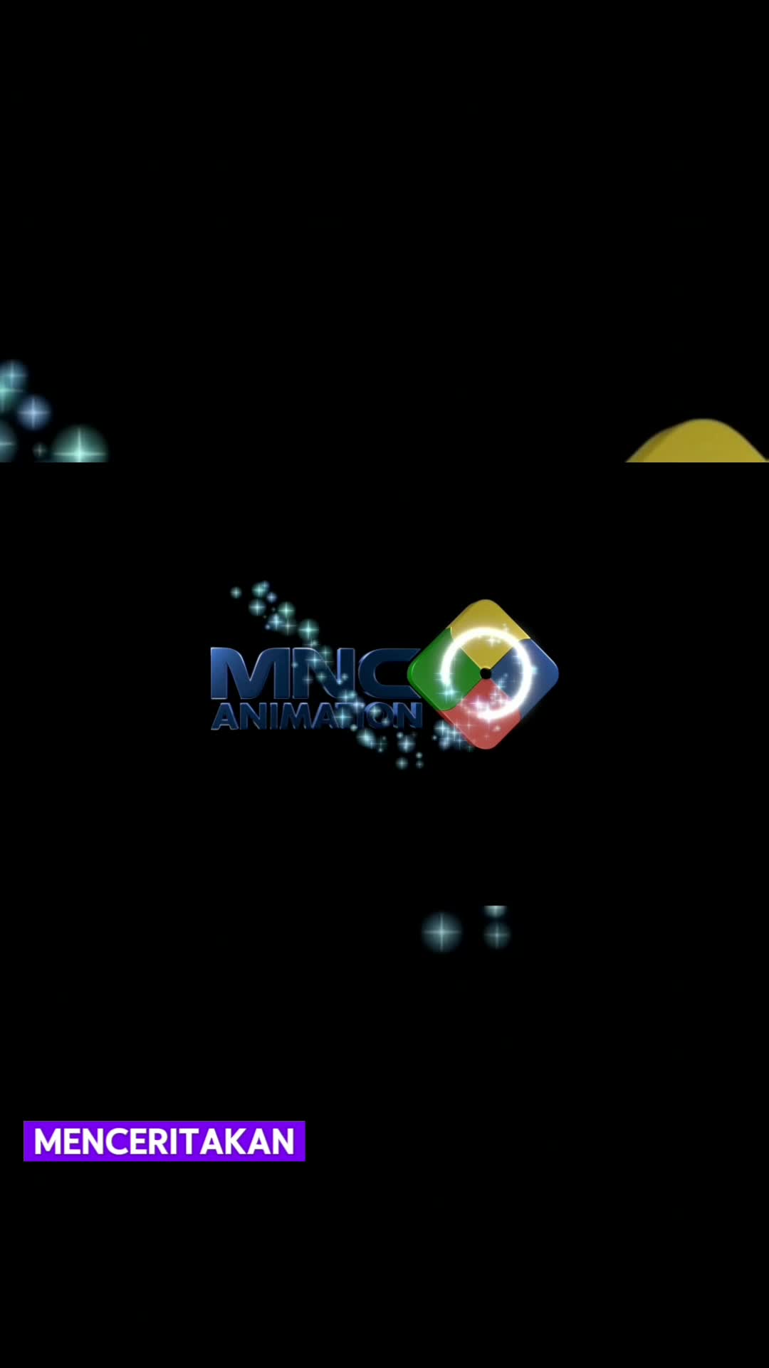 terakhir libur panjang nonton bioskop aja. 