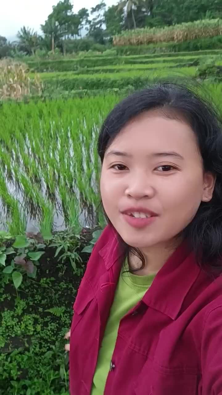 adem
 #showyourtalent 