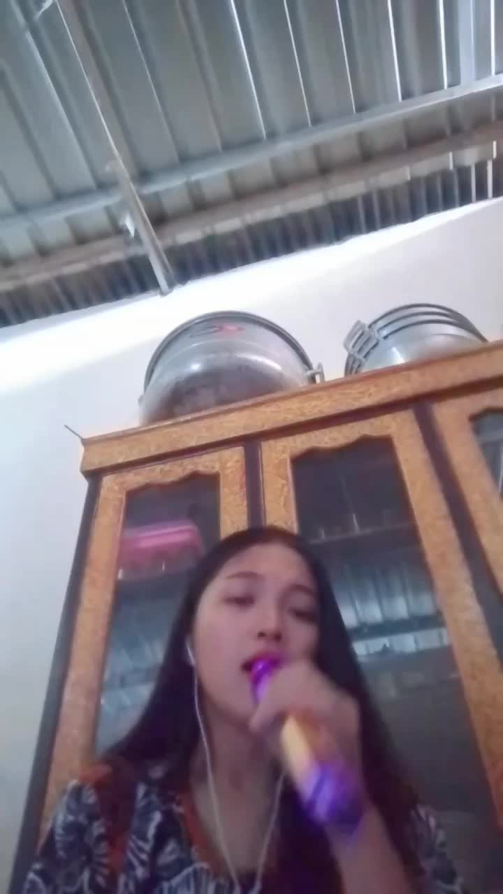  audisi KDI 2025