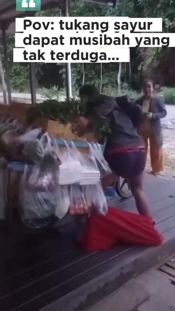 mau nolongin tapi bingung wkwk