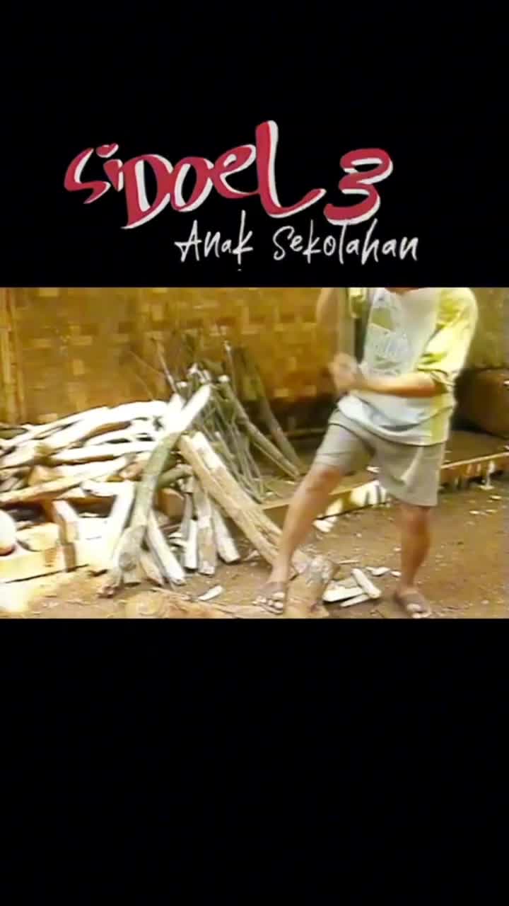 bukan maen dah ah kelakuan mandra