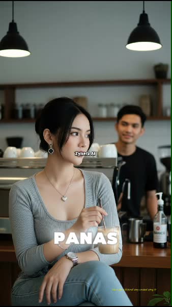 Jutek tapi bikin kangen #shortplus #RCTIPlus #HOTrctiplus #dramabocil 