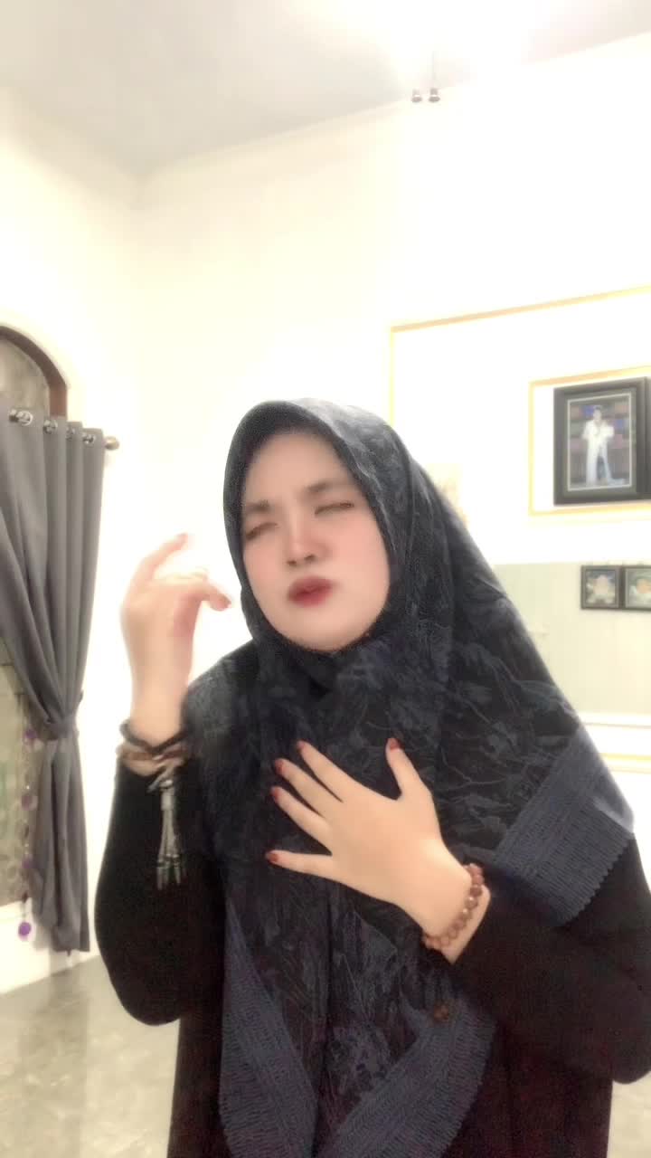 KDI 2024 (REYCHA ARINI) UMUR: 17 TAHUN ASAL/DAERAH:BANGIL
KECAMATAN BANGIL,KABUPATEN PASURUAN.PROVINSI JAWA TIMUR
NYANYIAN RINDU(EVI TAMALA)