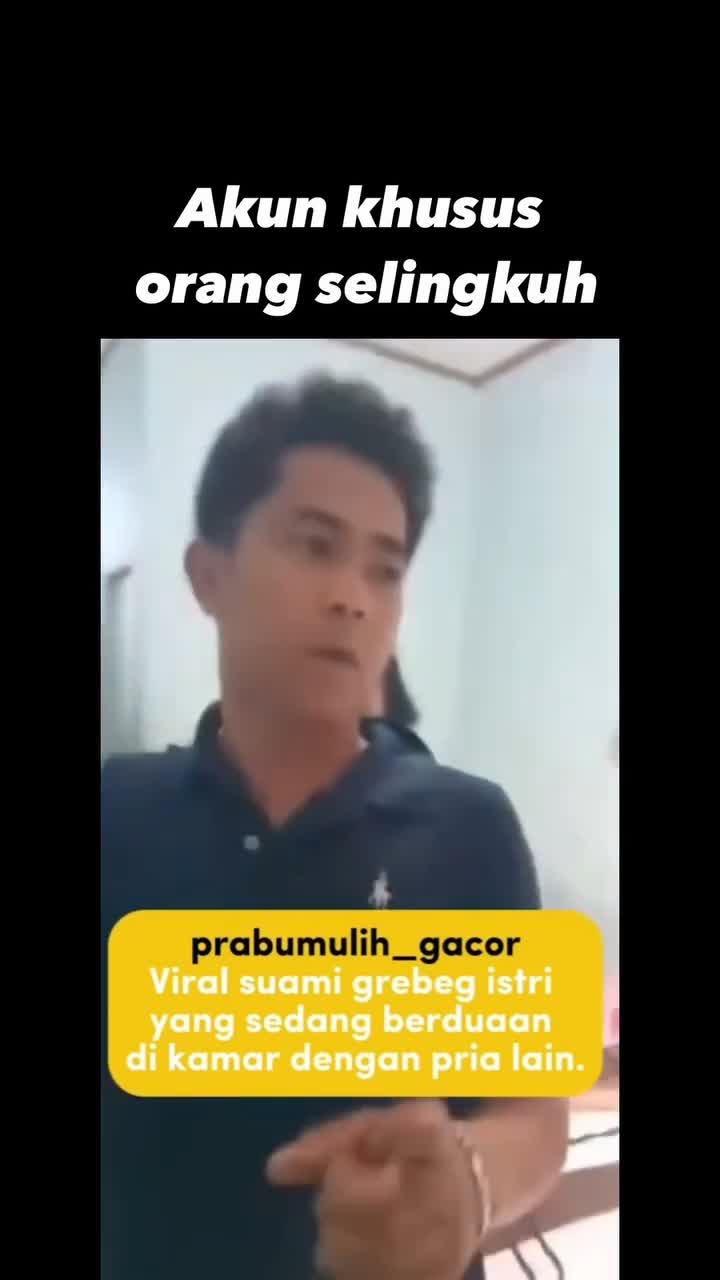 Part 130 🔥
#Viral #fyp #foryourpage