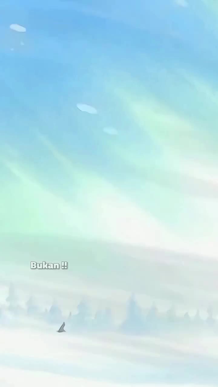 semua pasti ada masa nya' onepiece:#rcti+
