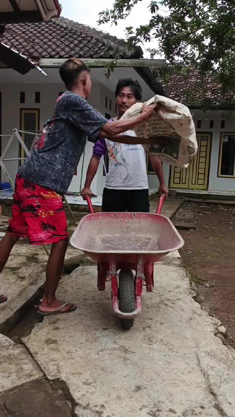 jadi bingung #videolucu  #lucu  #komedi 