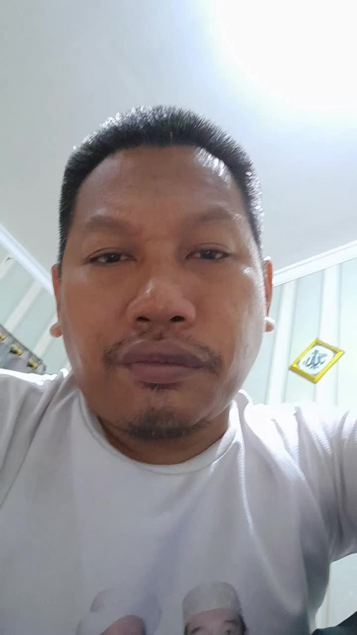 suara hatiku