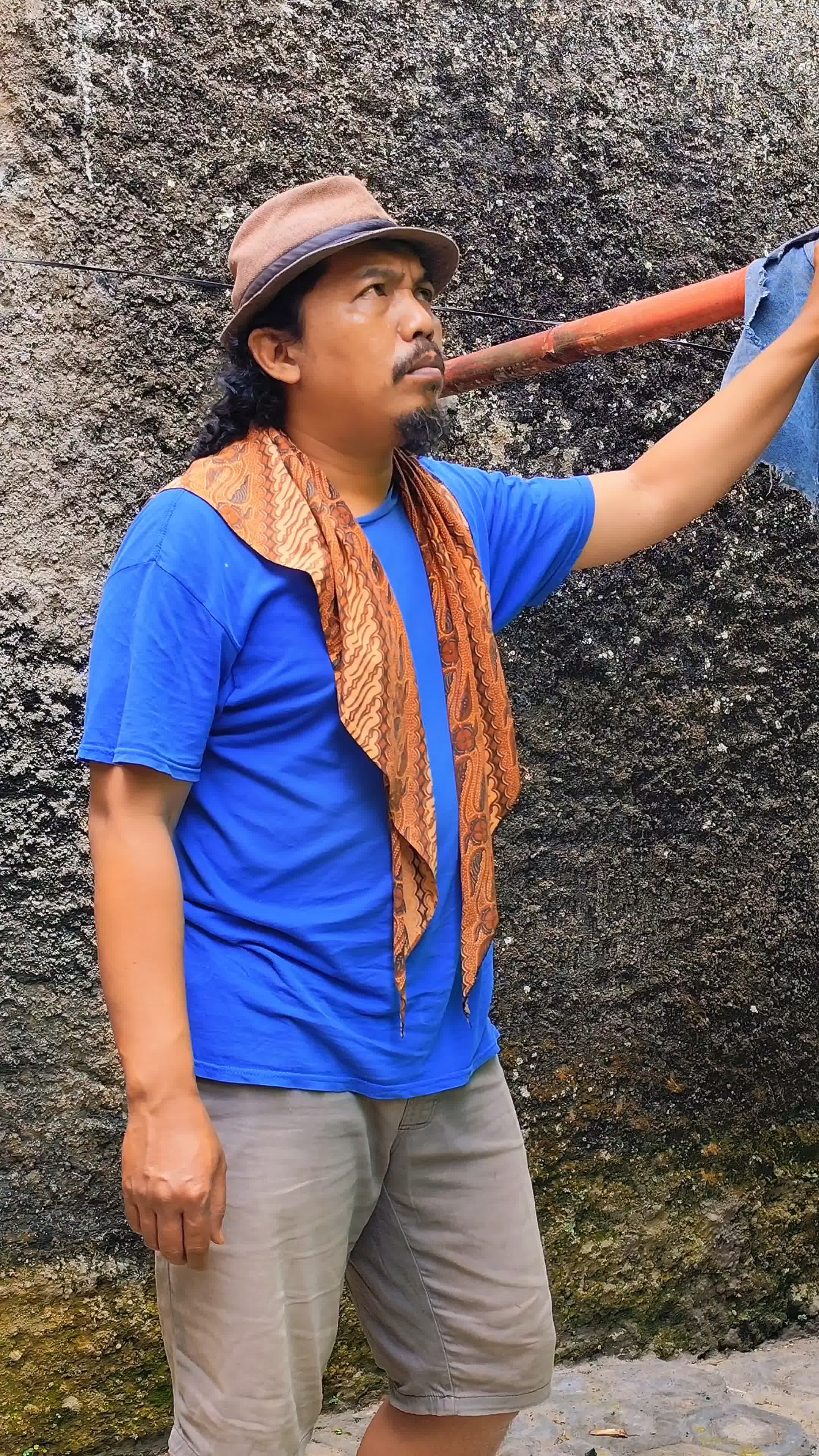 Obral gedang  #RCTIPlus 