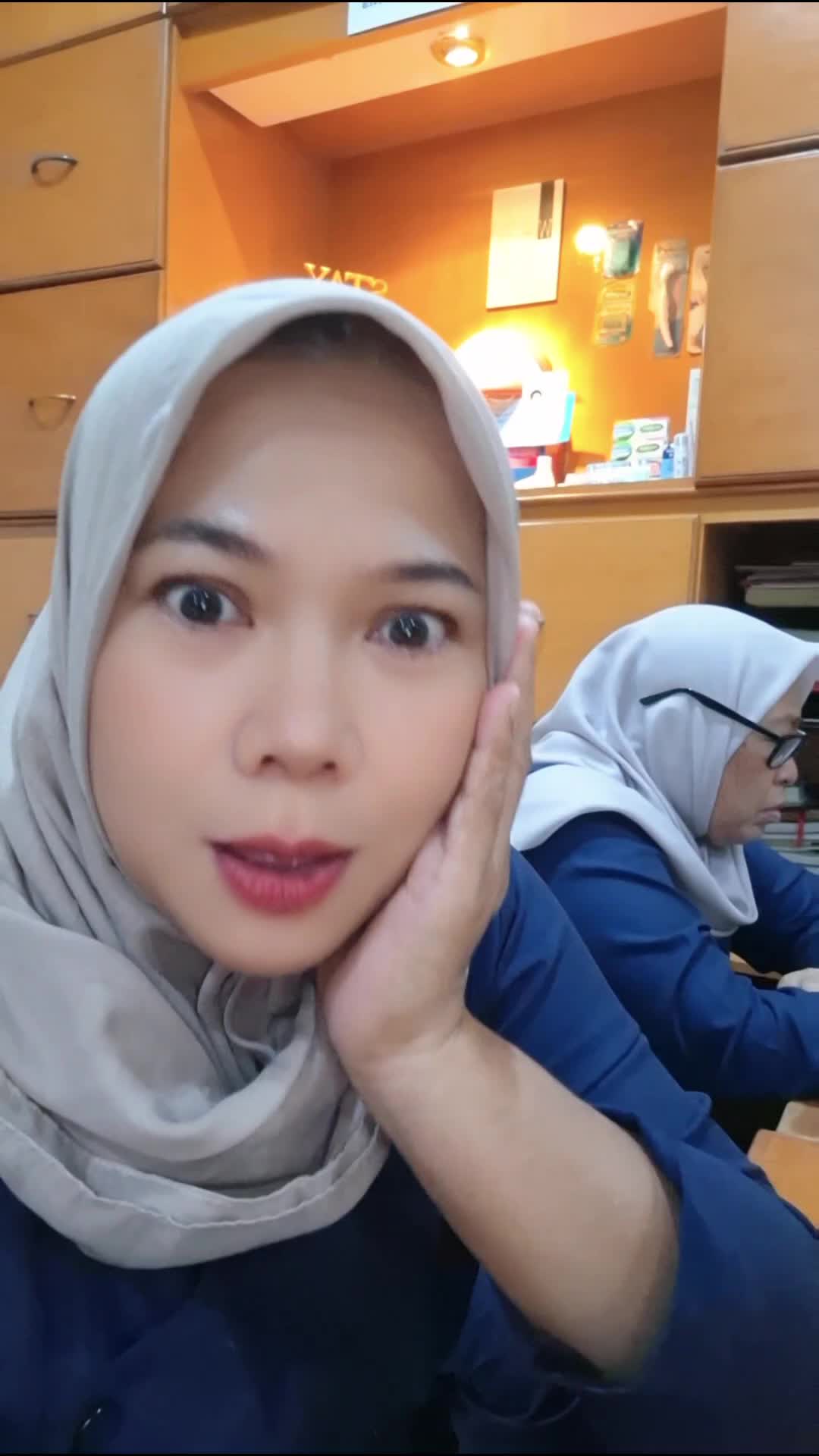 #pengikut #sorotanpublik  #jangkauanluas 