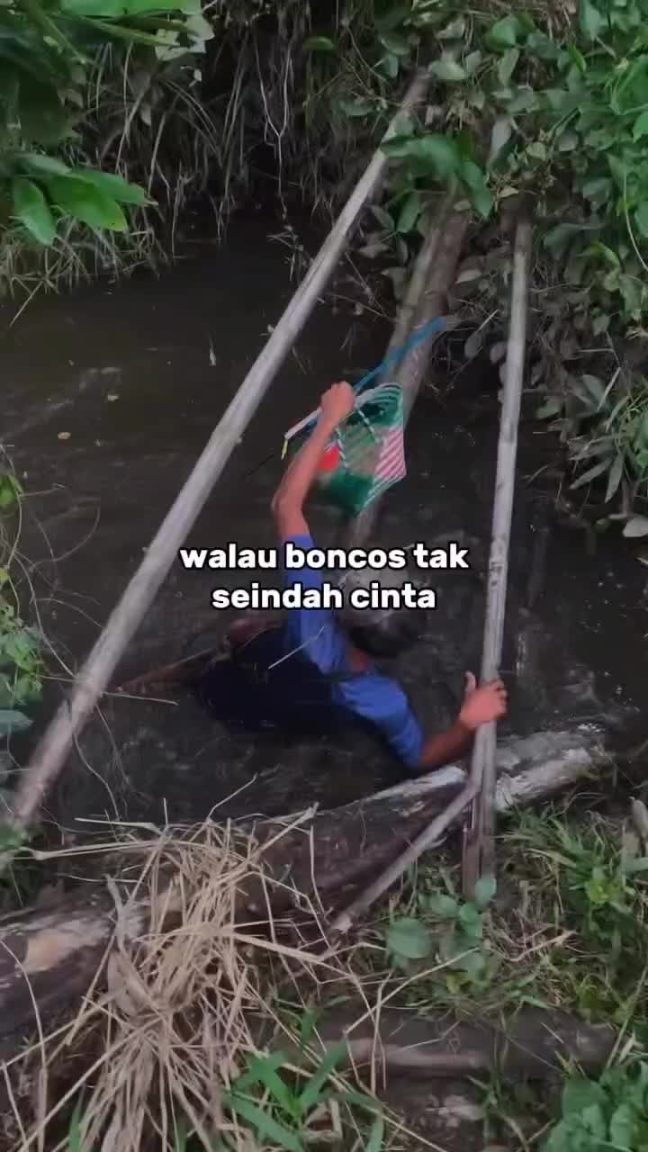 mancing guys 🤣🤣 #funnyvideo 