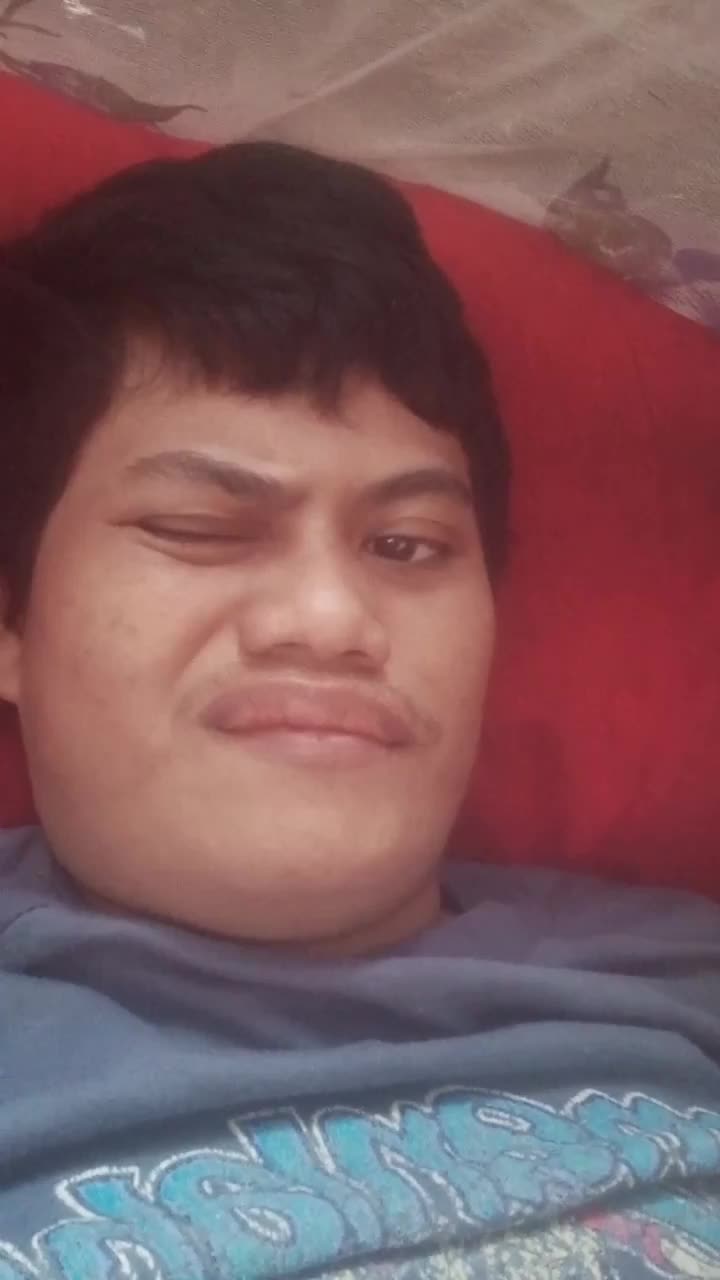 Upin Ipin