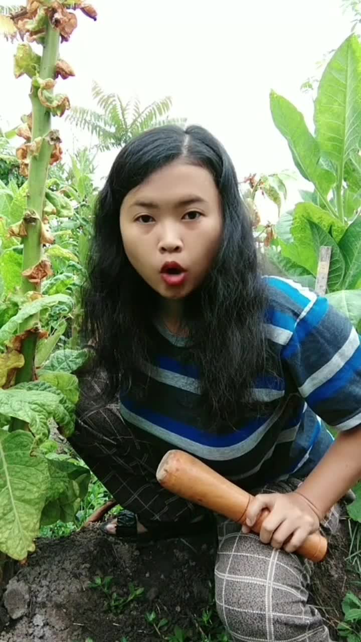 😁😁
 #showyourtalent  #actingchallenge 