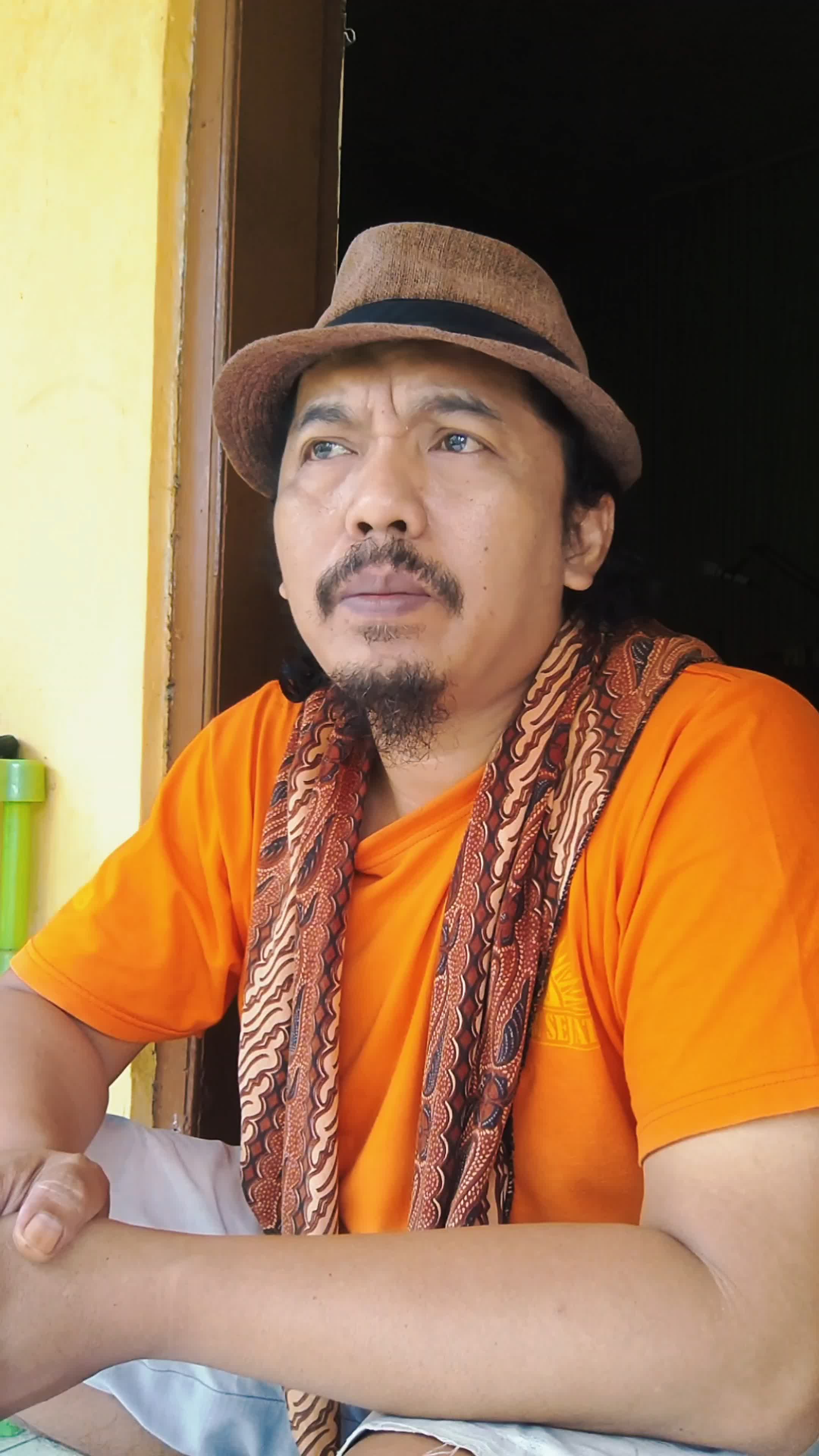 Asup angin  #RCTIPlus 