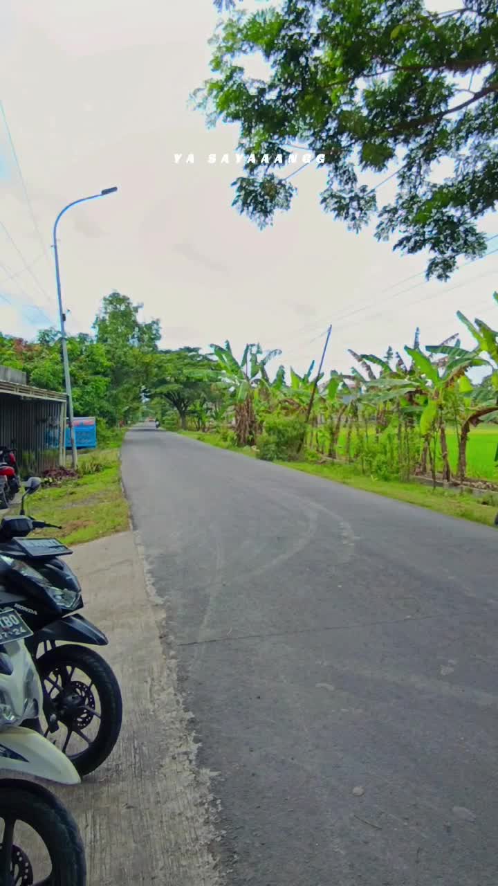  #tunggaleka  #dennycaknan 