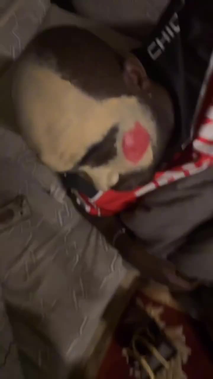 ngerjain Trio Wakwaw😂😂




 #RCTIPlus  #HOTrctiplus  #fypシ  #videolucu  #ngakak  #sinetronviral  #Meme Sinetron RCTI 