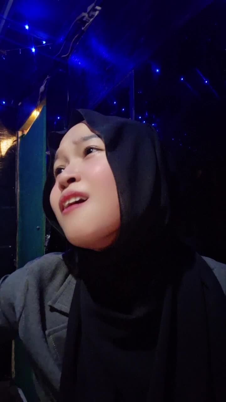 KSB2024 FAIRUZ SAKINAH 20 THN DKI JAKARTA NIRMALA - SITI NURHALIZA 