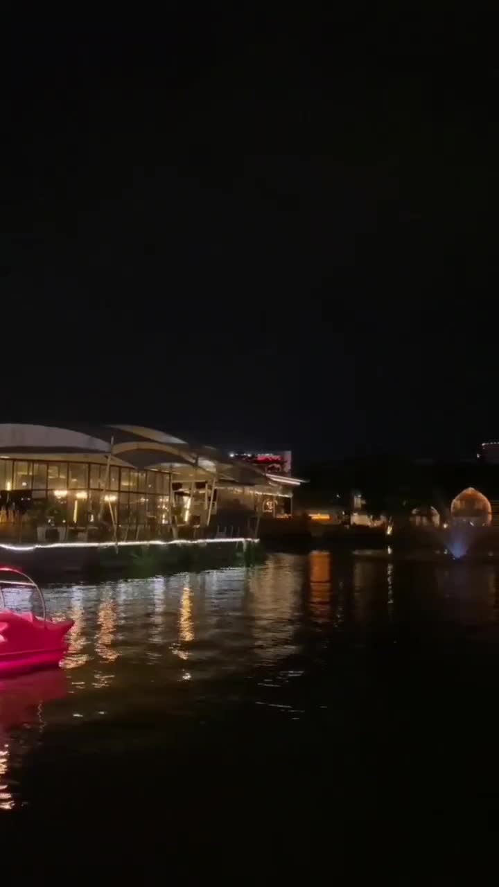 kelap kelip lampu #fyp #fypシ #fypシ゚viral #lampufyp #videoviral #kontenviral 