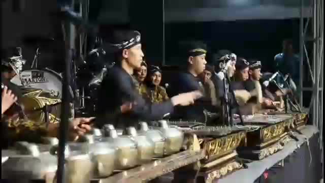 nah ini melestarikan budaya jawa #shortplus  #tscpjoss  #Motor idola mbak2 Temanggung 