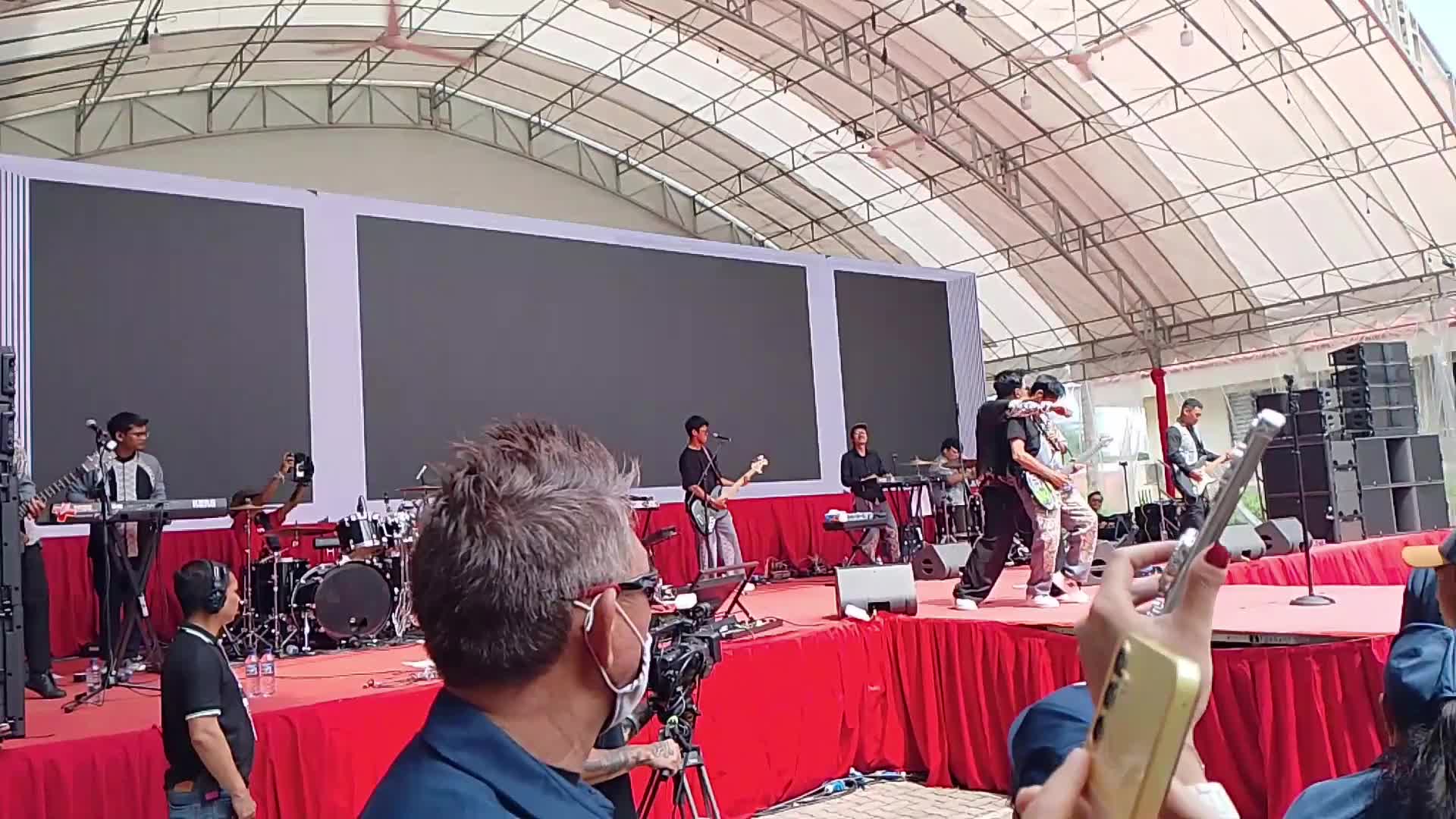 #fypシ #fypシ゚viral 