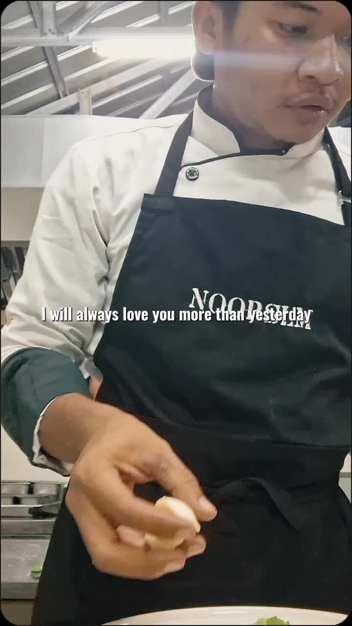 bismillah dengan pengetahuan yg minim ini saya mencoba ikut audisi mci season 13 
 #onlineauditionMCI13