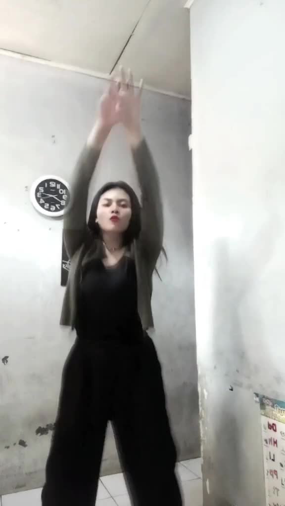 cover dance #dance  #Dancecaver 