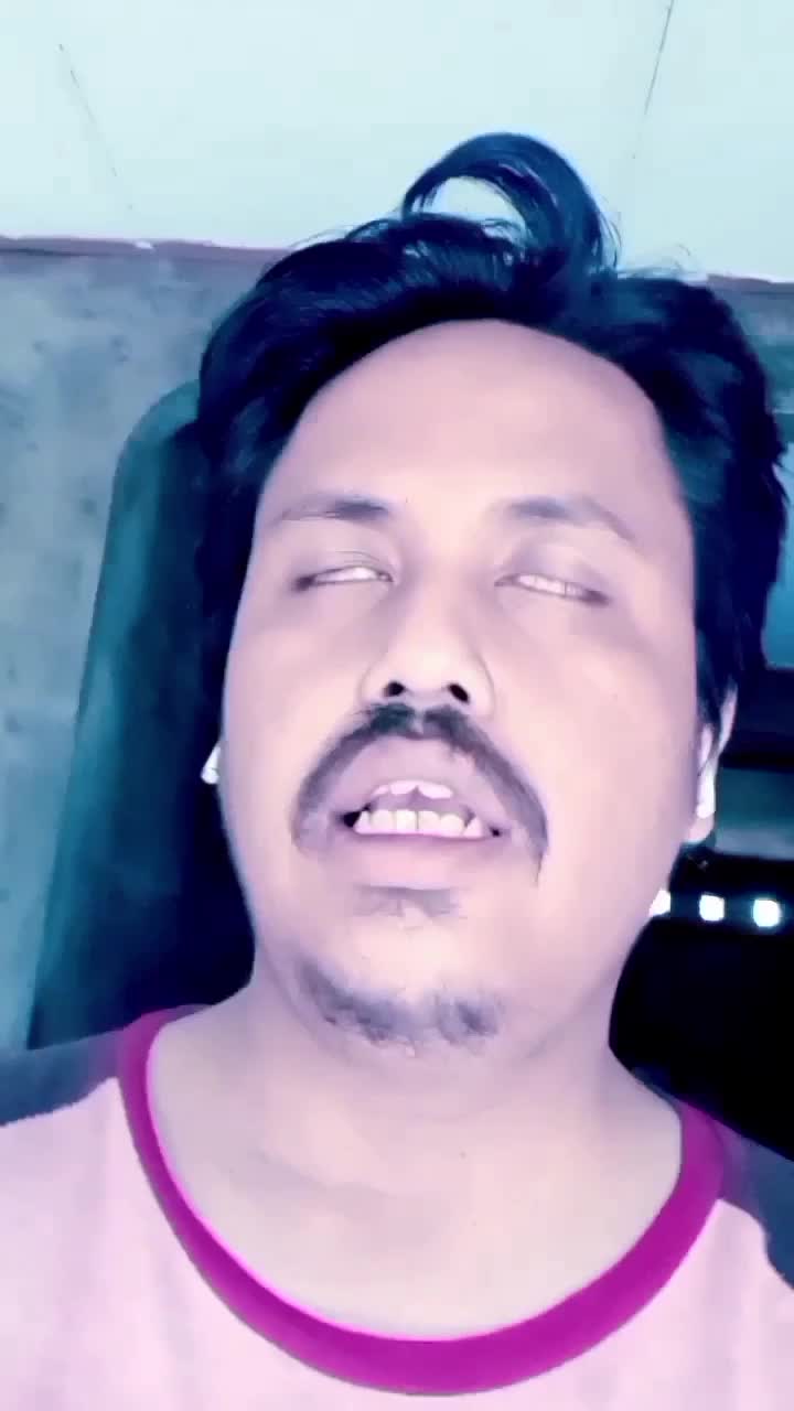 IDOL_XIII AJISAKA WISNU BRATA 33TH PURWAKARTA SELALU ADA