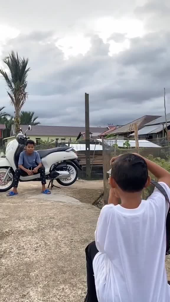 babang tampan?? #Photography 