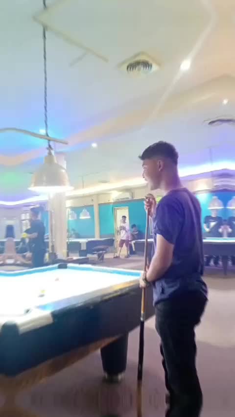 Produk sunda nih bos #fypシ  #Viral  #xyzbca  #masukberandamuu 