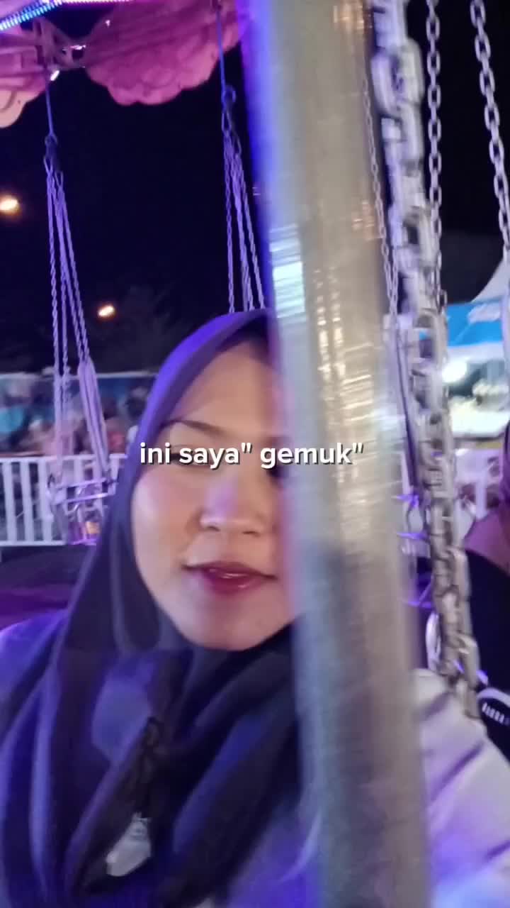  #RCTIPlus 