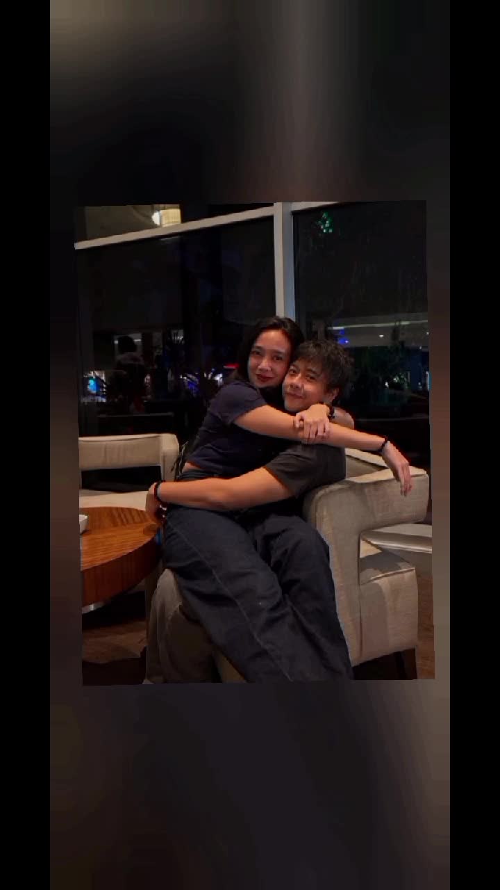 Dea Ananda rayakan ultah tahun pernikahan  #deaananda  #artis  #beritaartis 