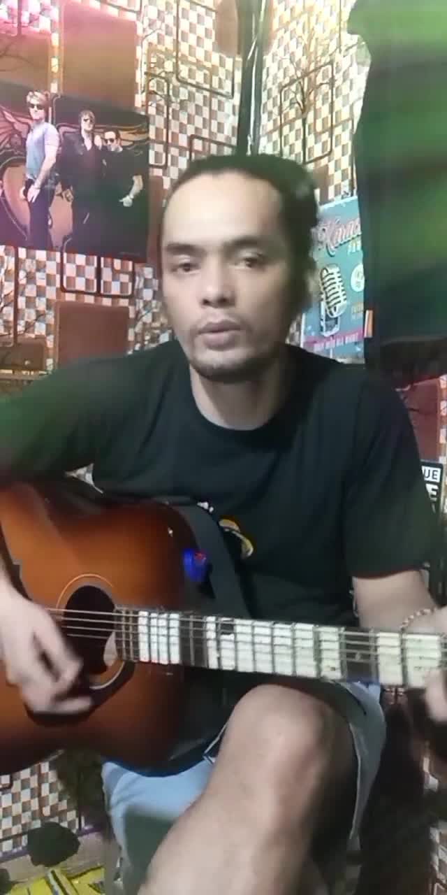 TJL Peterpan part7 Yang tau judul lagunya silahkan tulis di kolom komentar iya, ty...
 #coversongchallenge  #showmeyourvoice  # showyourtale