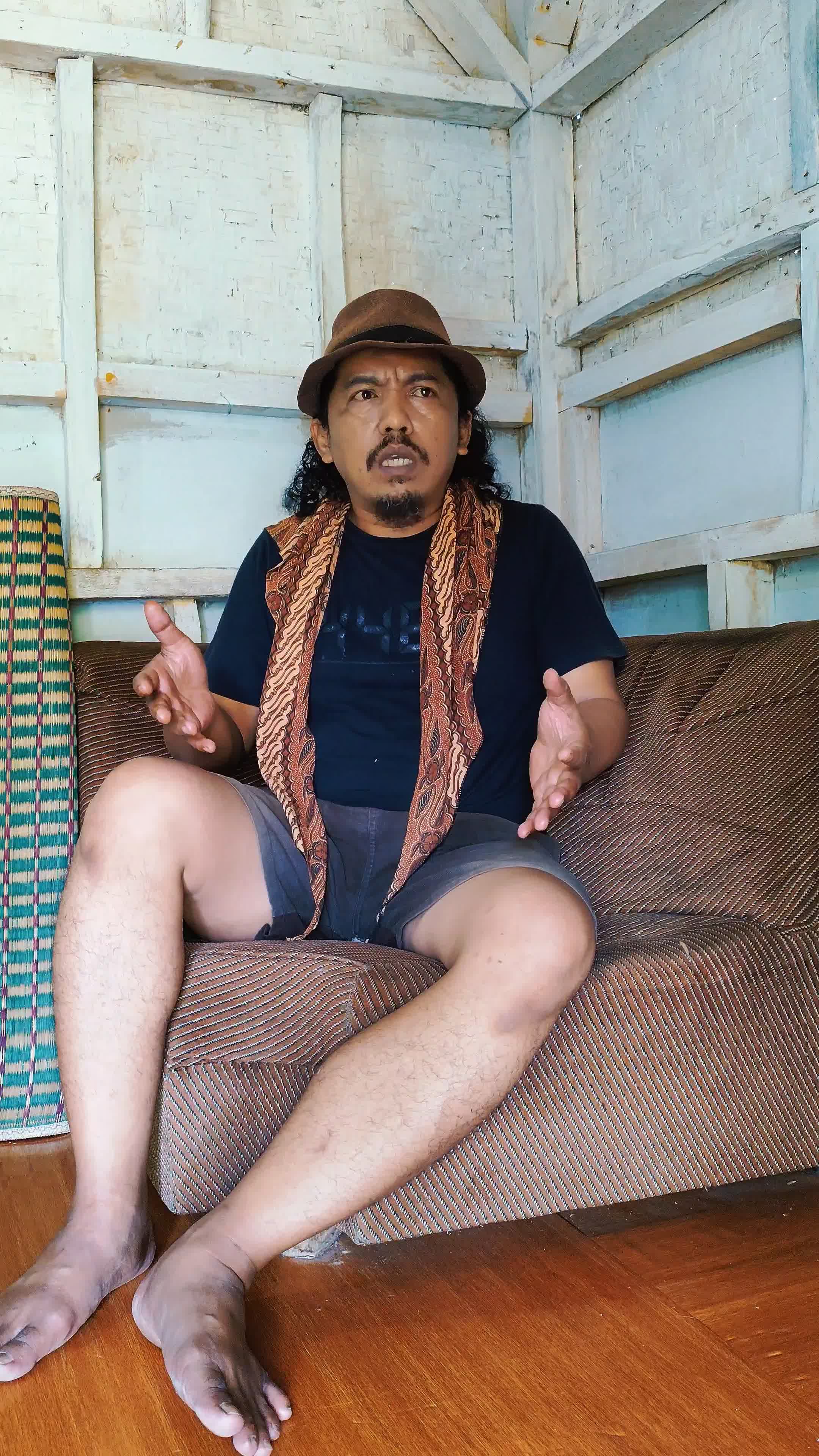 Korban MBG 3  #RCTIPlus 