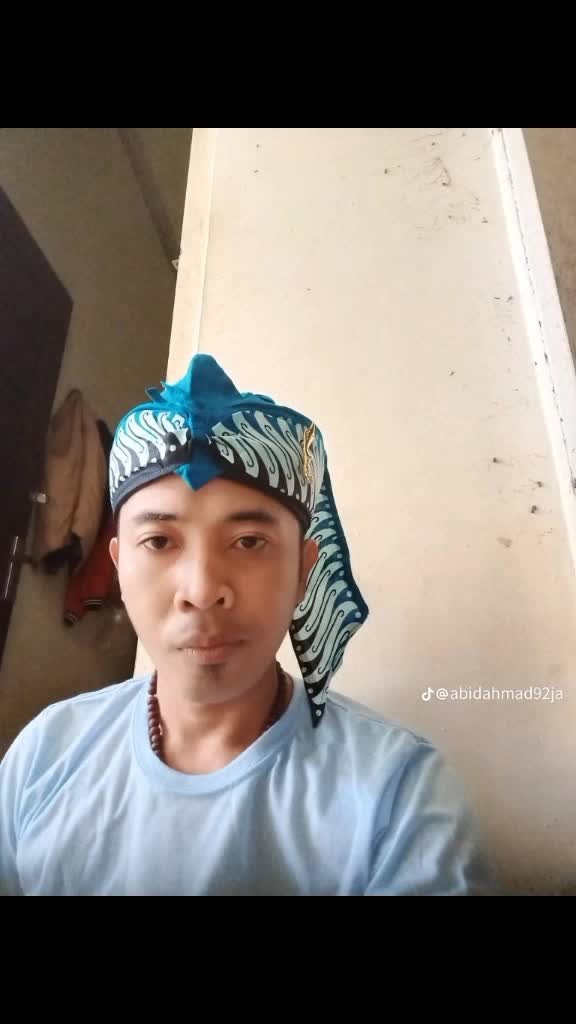 dddh