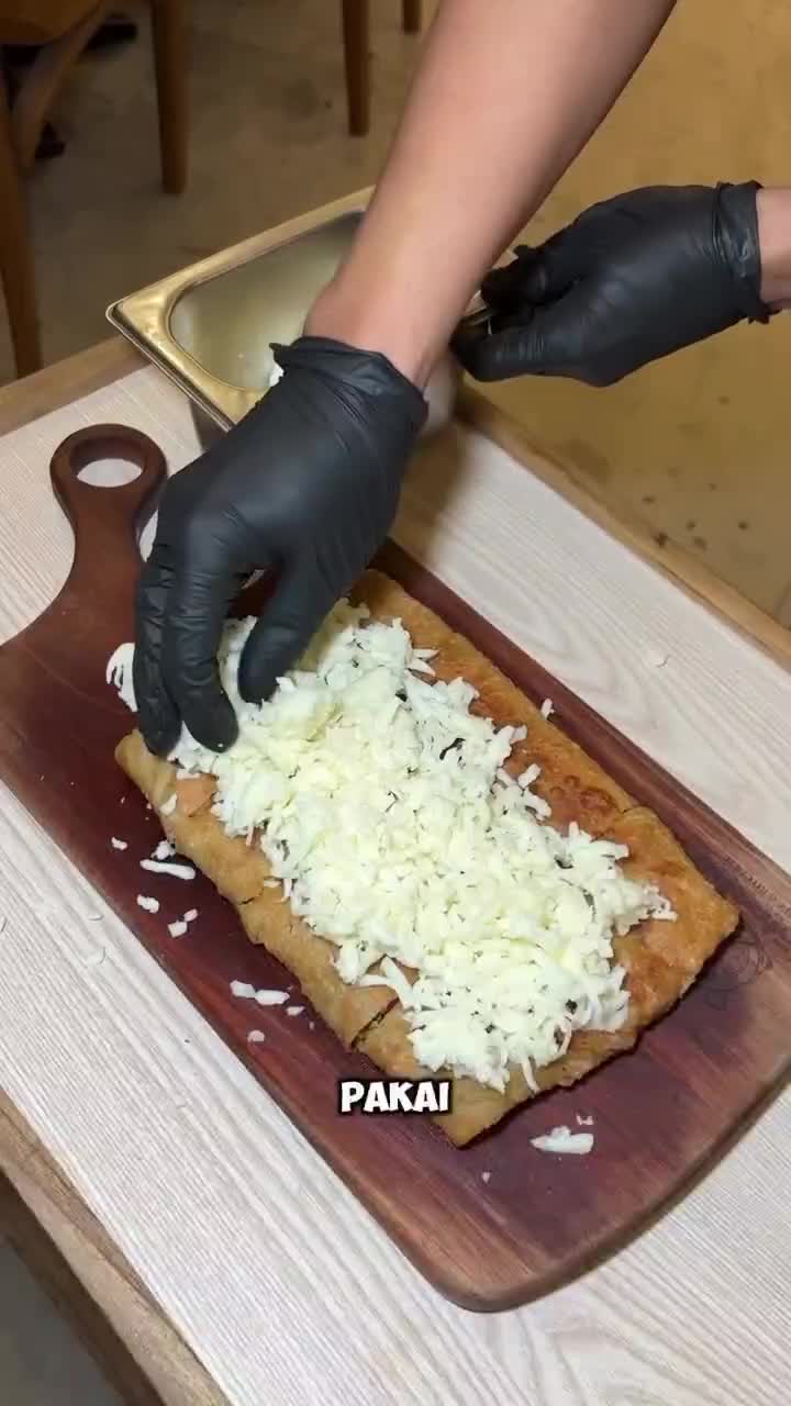 Keteshu Coffee & Kichen
#Fyp #masakanenak #reviewmasakan #kulinerviralbogor #kulinerbogor #bogor #bogorhits #rekomendasikuliner #food #lovek