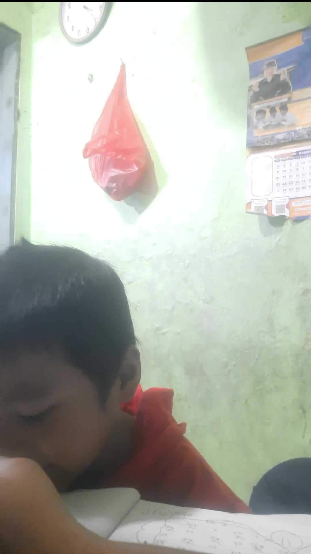 #pemula#