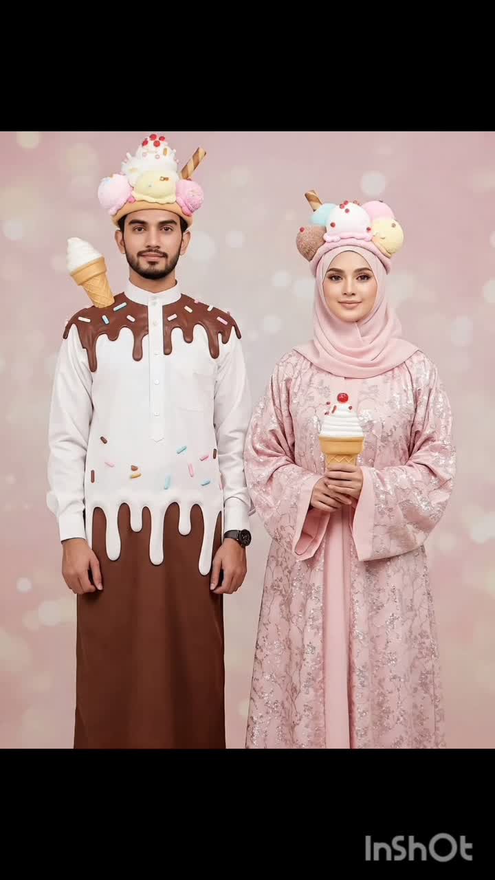 ide baju lebaran #lebaran #idulfitri 