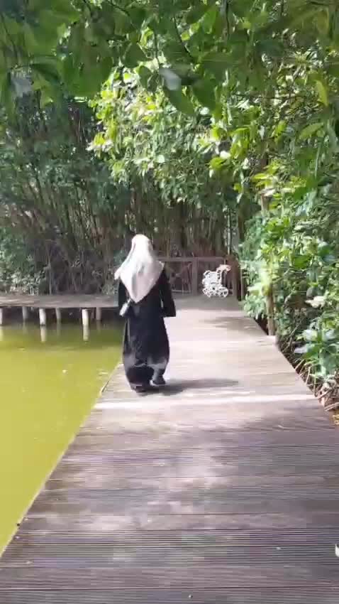 mencoba estetik#fyp#