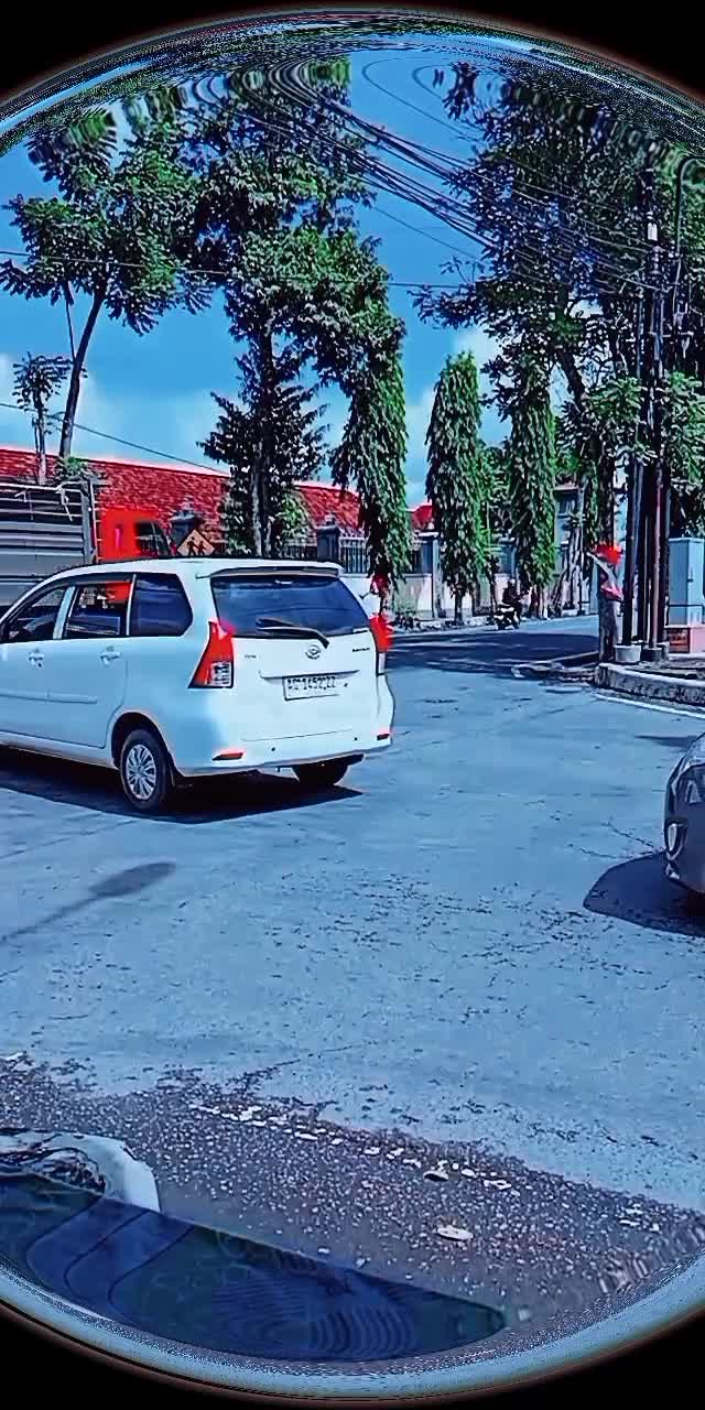 jika tak ada supeltas