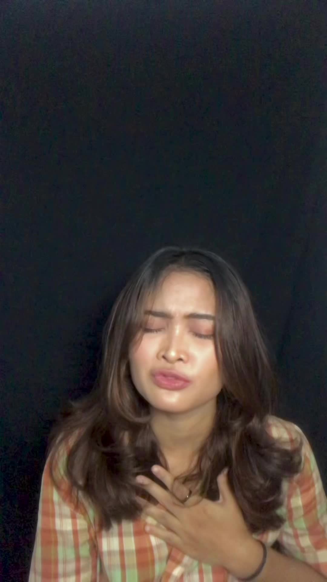 IDOL_XIII ANDI TENRI NABILLA 26TH KOTA DEPOK SIAPKAH KAU TUK JATUH CINTA LAGI