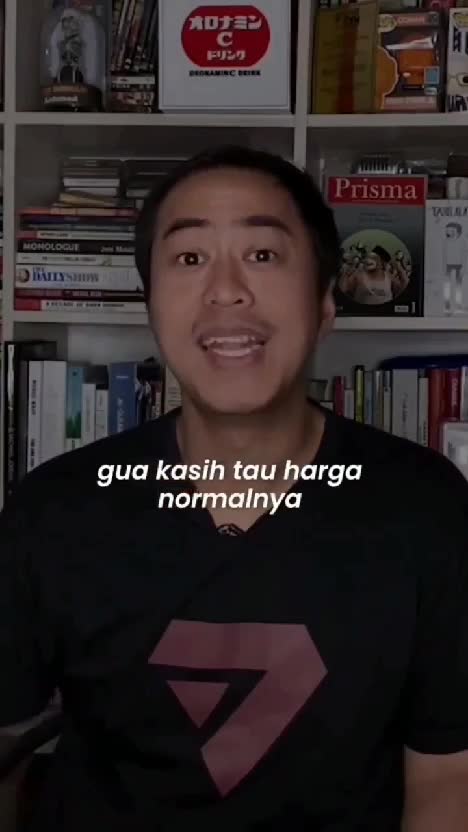 motivasi hidup untuk lebih semangat #RCTIPlus  #HOTrctiplus  #video #fypシ 
 #virall #fypシ゚viral  #videomotivasi  #motivasi 