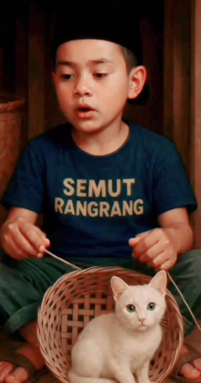 #fypシ゚viral  #videomotivasi