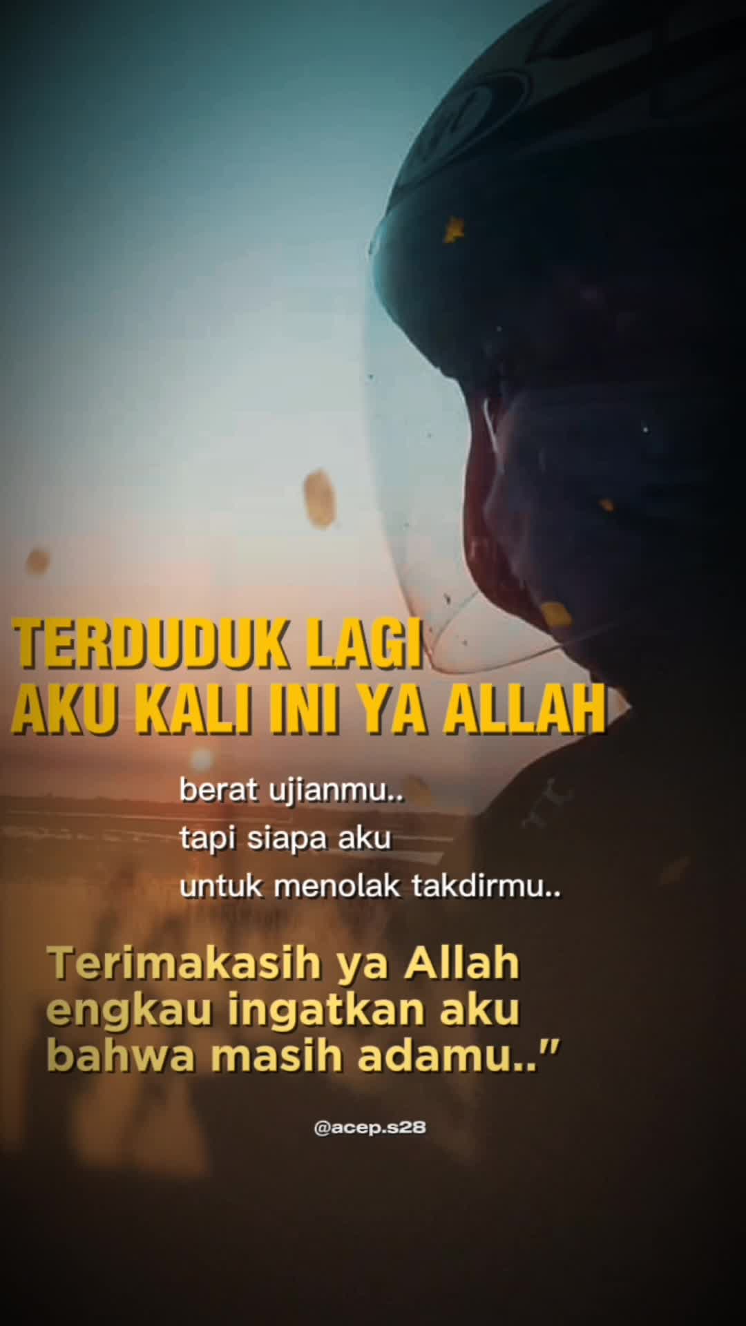Bismillah
