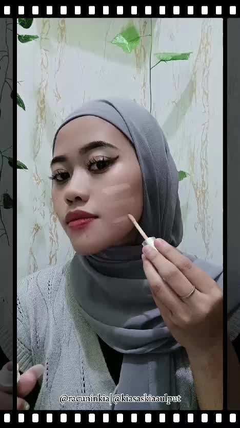 Cara ampun untuk jerawat😍
#tips cara mengatasi jerawat 