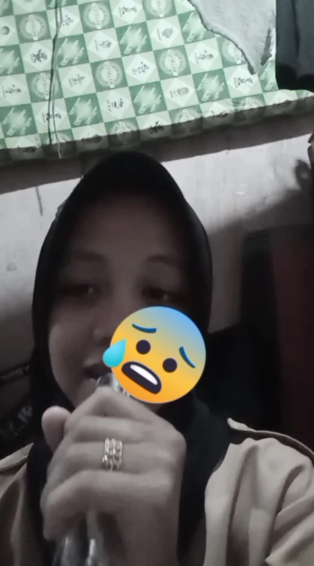 #DMD Panggung Rejeki MNCTV 
#balikpapanmohondukungannyasemuasahabatonlinesemogasayabisamencapaicita2sayatrimakasihsmwa 
#dangdutindonesiasem