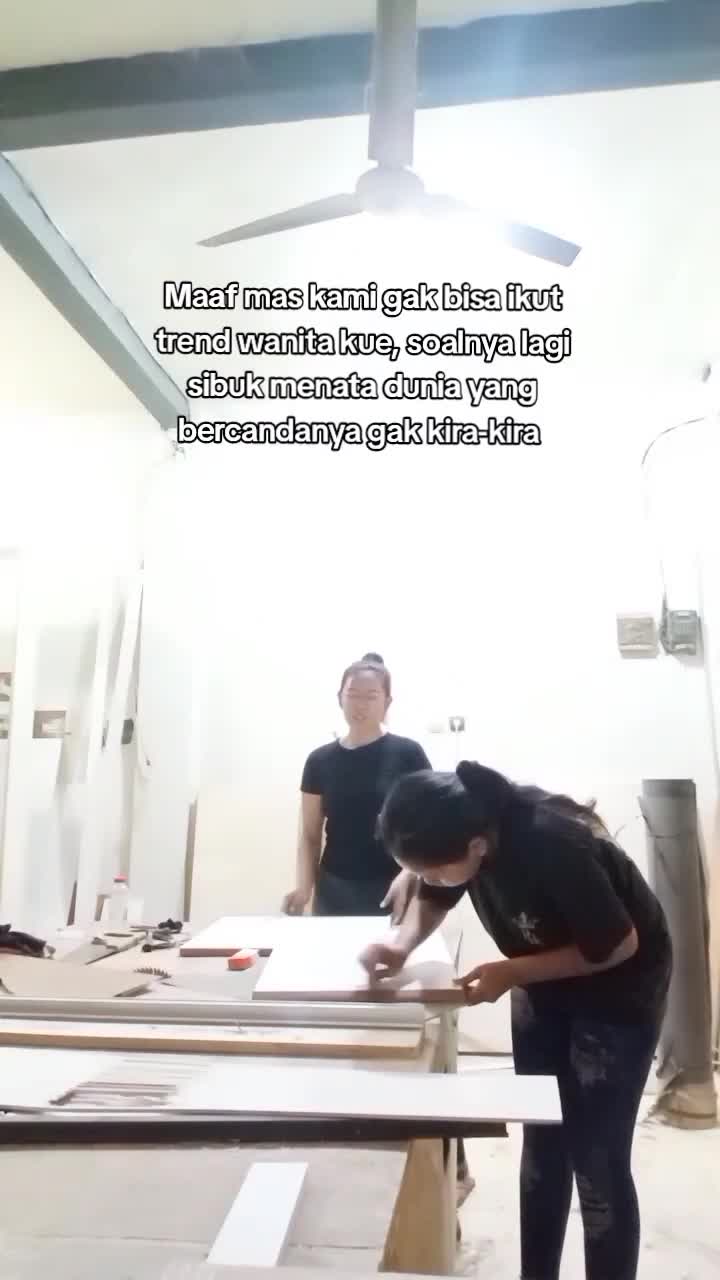 maaf mas  #fyp  #trending  #Viral 