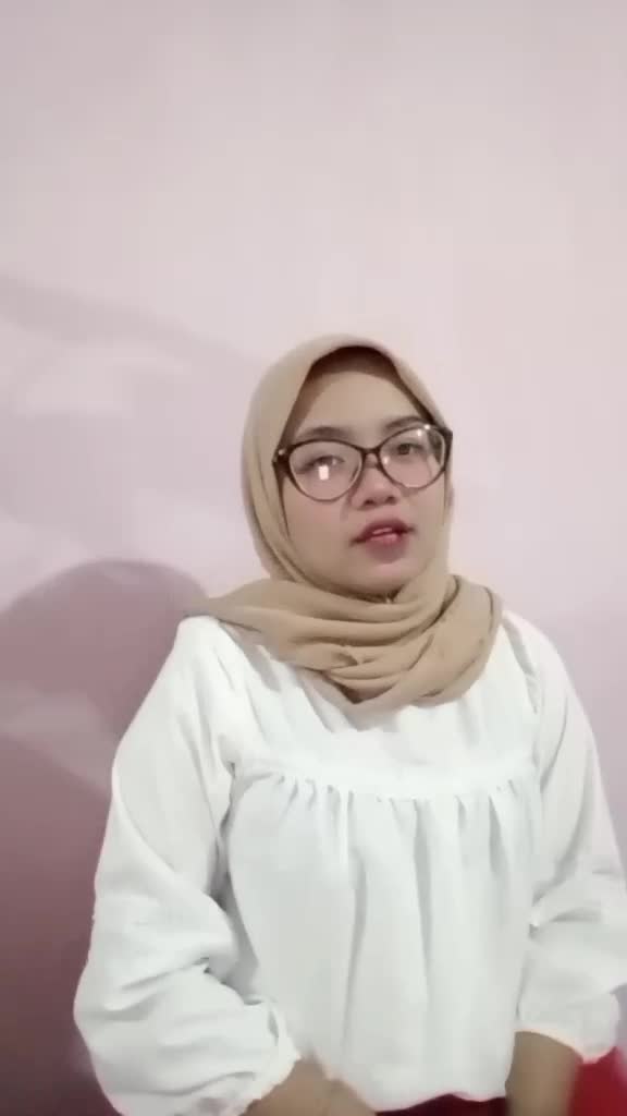 KDI 2025 AMELIA NAFFADILA DAERAH MUARO JAMBI UMUR 21 TAHUN JUDUL LAGU KASIH SAYANG 
#OnlineAuditionKDI2025